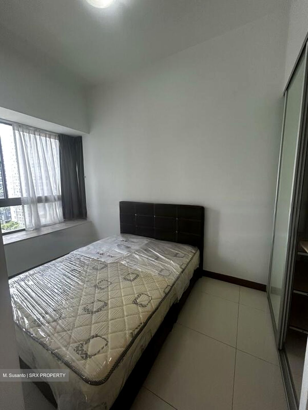 Bella Casita (D15), Apartment #470810971